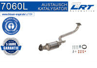 Catalyseur