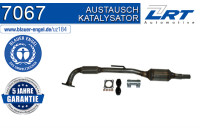 Catalyseur