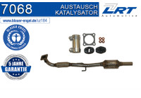 Catalyseur