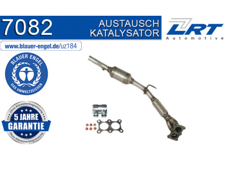 Catalyseur