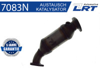 Catalyseur