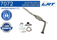 Catalyseur