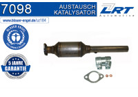 Catalyseur