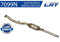Catalyseur