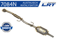 Catalyseur