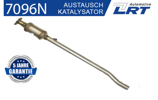 Catalyseur