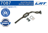 Catalyseur