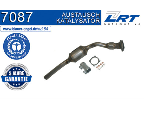 Catalyseur