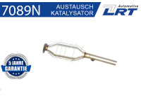 Catalyseur