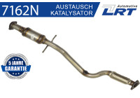Catalyseur