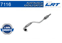 Catalyseur