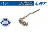 Catalyseur
