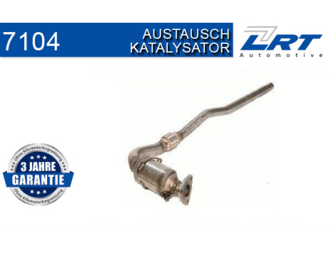 Catalyseur