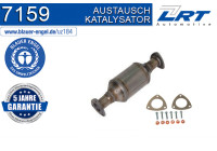 Catalyseur