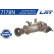 Catalyseur