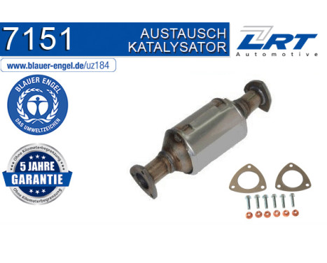 Catalyseur