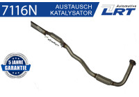Catalyseur