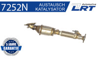 Catalyseur
