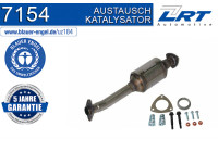 Catalyseur