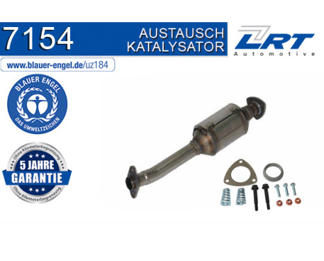 Catalyseur