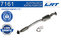 Catalyseur