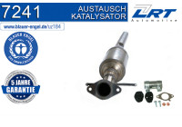 Catalyseur
