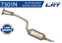 Catalyseur