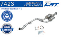 Catalyseur