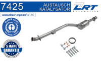 Catalyseur