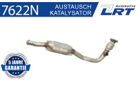 Catalyseur