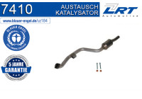 Catalyseur