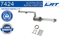 Catalyseur