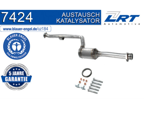Catalyseur