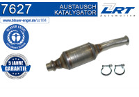 Catalyseur