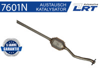 Catalyseur