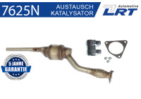 Catalyseur