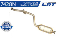 Catalyseur