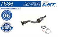 Catalyseur