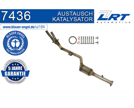 Catalyseur