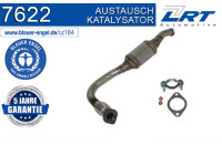 Catalyseur