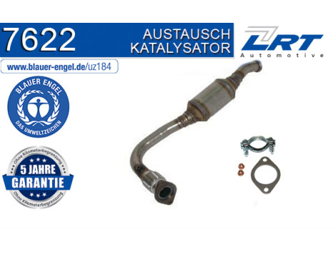 Catalyseur
