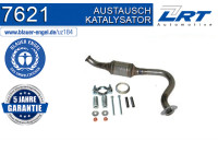 Catalyseur