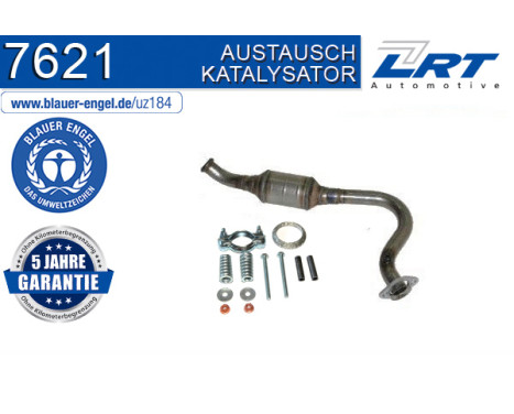 Catalyseur