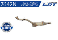 Catalyseur