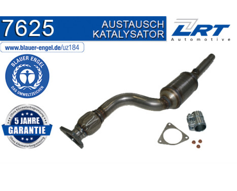 Catalyseur
