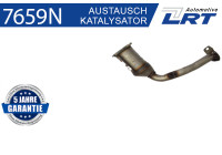 Catalyseur