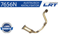 Catalyseur