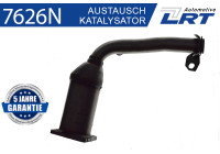 Catalyseur