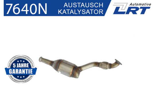 Catalyseur