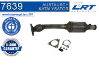 Catalyseur